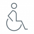 Icon_Barrierefrei
