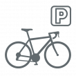 Icons_120x12010