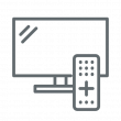 Icons_120x12011