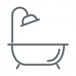 Icons_120x12012