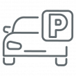 Icons_120x1202