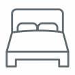 Icons_120x1205