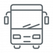 Icons_120x1206
