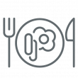 Icons_120x1207