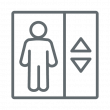 Icons_120x1209