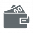 Icons_120x120_Karriere