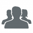 Icons_120x120_Karriere2