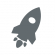 Icons_120x120_Karriere3