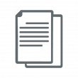 Icons_120x120_Karriere4