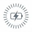 Icons_120x120_Ladestation