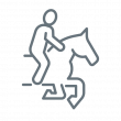 Icons_120x120_Standort