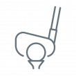 Icons_120x120_Standort2