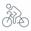 Icons_120x120_Standort3