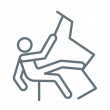 Icons_120x120_Standort4