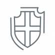 Icons_120x120_Standort5