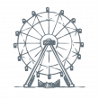 Icons_120x120_Standort6